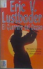 El guerrero del ocaso | 152413 | Lustbader, Eric Van