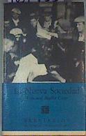 La nueva sociedad | 161933 | Edward Hallet Carr