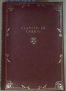 Cuentos de Chejov | 158019 | Chejov, Anton Pavlovich