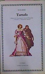 Tartufo | 28249 | Moliere