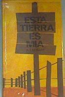 Esta Tierra Es Mia | 31419 | Hobart