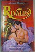 Rivales | 165413 | Dailey, Janet