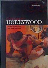 Chantaje en Hollywood | 165389 | James Ellroy