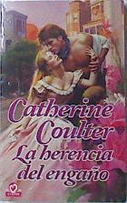 La herencia del engaño | 120028 | Coulter, Catherine