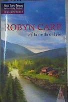 A la orilla del río | 165147 | Carr, Robyn