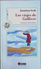 Los Viajes De Gulliver | 29888 | Swift, Jonathan