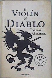 El violín del diablo | 151335 | Gelinek, Joseph