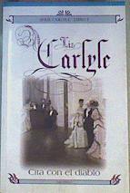 Cita Con El Diablo Serie Carlyle I | 11260 | Carlyle Liz