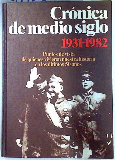 La guerra civil vista por los exiliados | 71152 | Rojas, Carlos