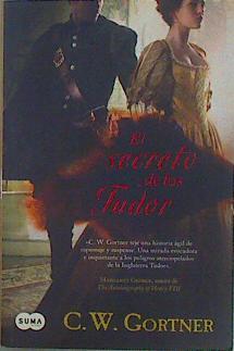 El secreto de los Tudor | 147541 | Gortner, Christopher