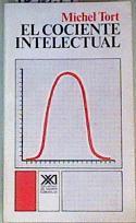 El Cociente intelectual | 159655 | Tort, Michel