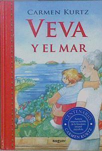 Veva y el mar | 150945 | Kurtz, Carmen (1911-1999)