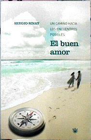 El Buen Amor | 28651 | Sinay Sergio