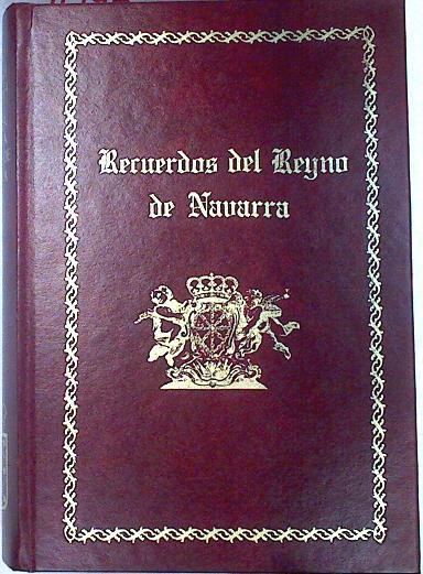 Memoria Militar sobre la Guerra de Navarra | 75197 | Arizaga, José Manuel de