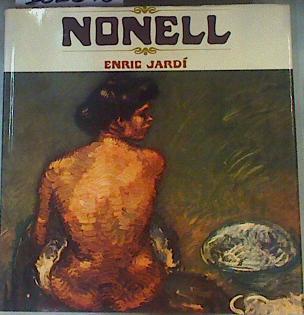 Nonell | 162618 | Enric Jardí