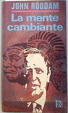 La Mente cambiante | 133394 | Roddam, John