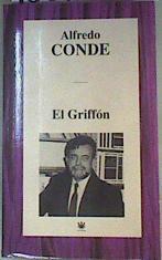 El Griffón | 160768 | Conde, Alfredo