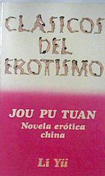 Jou Pu Tuan La esterilla de oraciones de carne | 34932 | LI Yu