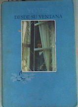 Yoyes desde su ventana diario | 158399 | YOYES, Maria Dolores Gonzalez Katarain/Et al.., Elixabete Garmendia Lasa