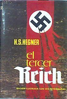 El Tercer Reich | 48779 | Hegner H S