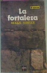 La Fortaleza | 13399 | Hunter Mollie