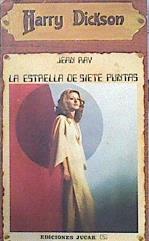 La Estrella de siete puntas | 142669 | Ray, Jean