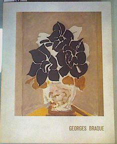 Braque | 163168 | Braque, Jorge