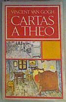 Cartas a Theo | 155760 | Gogh, Vincent van