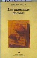 Las manzanas doradas | 164647 | Eudora Welty