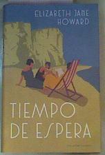 Tiempo de espera | 165771 | Elizabeth Jane Howard