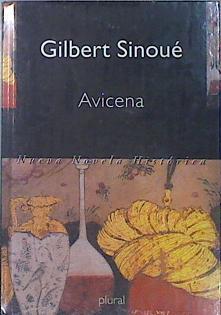 Avicena | 83996 | Sinoué, Gilbert