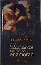 Los Maridos Tambien Se Enamoran | 27447 | James Eloisa