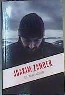 El nadador | 163332 | Joakim Zander