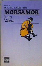 Morsamor | 146961 | Valera, Juan