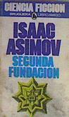 Segunda Fundación | 43000 | Asimov Isaac