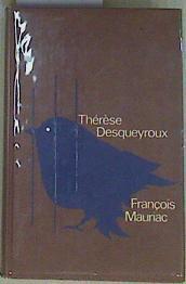 Thérèse Desqueyroux ( Edición en español ) | 157498 | Mauriac, François