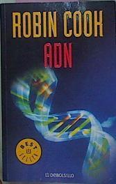 Adn | 16475 | Cook Robin