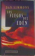 Los Fuegos Del Eden | 29897 | Simmons, Dan