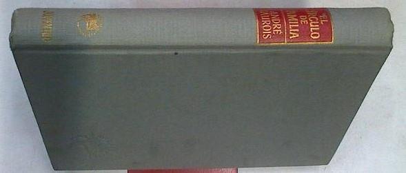 El Circulo De Familia | 19121 | Maurois Andre