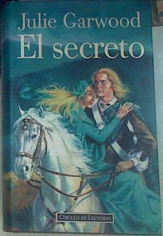 El Secreto | 37927 | Garwood Julie