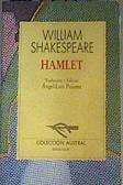 Hamlet | 164191 | Shakespeare, William