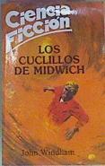 Los Cuclillos De Midwich | 42439 | Wyndham John