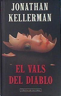 El vals del diablo | 140219 | Kellerman, Jonathan