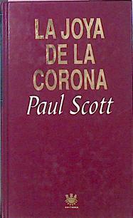 La Joya De La Corona | 5303 | Scott Paul