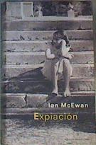 Expiación | 165197 | McEwan, Ian