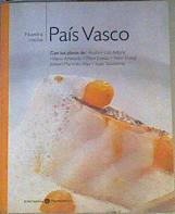 Nuestra Cocina :País Vasco | 165073 | Miquel Sen