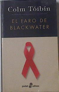 El Faro de Blackwater | 121908 | Colm Tóibín