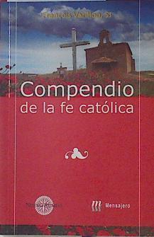 Compendio de la fe católica | 121707 | Varillon, François/Leonetti, M. M.