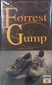 Forrest Gump | 1422 | Groom Winston