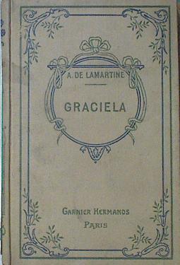 Graciela | 121624 | A de Lamartine